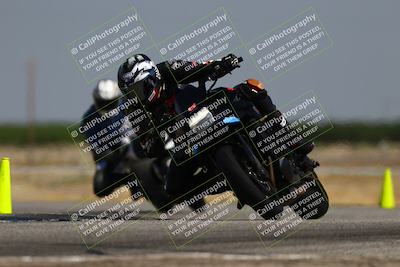 media/May-26-2025-Lets Ride (Mon) [[3bf1de1d65]]/B Group/1020am (Sweeper)/